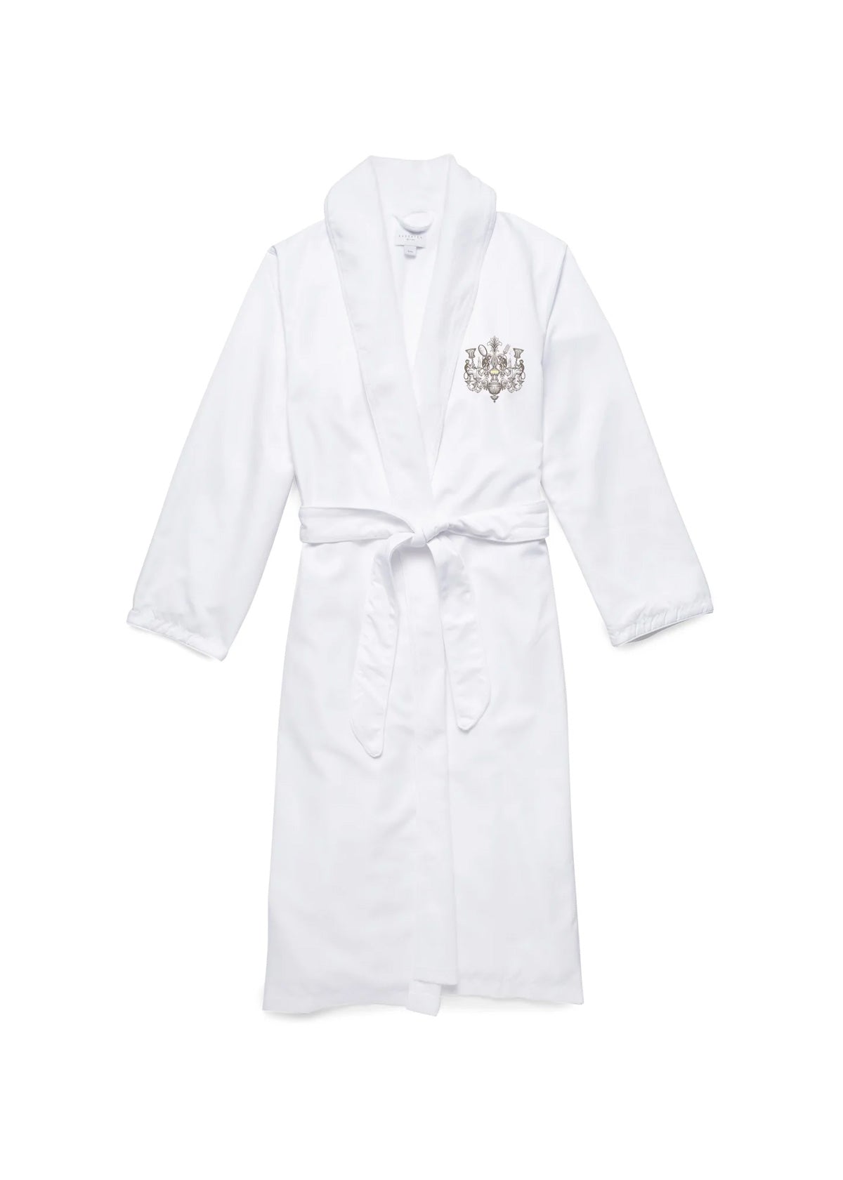 SLS Teen Robe – SLS Hotel