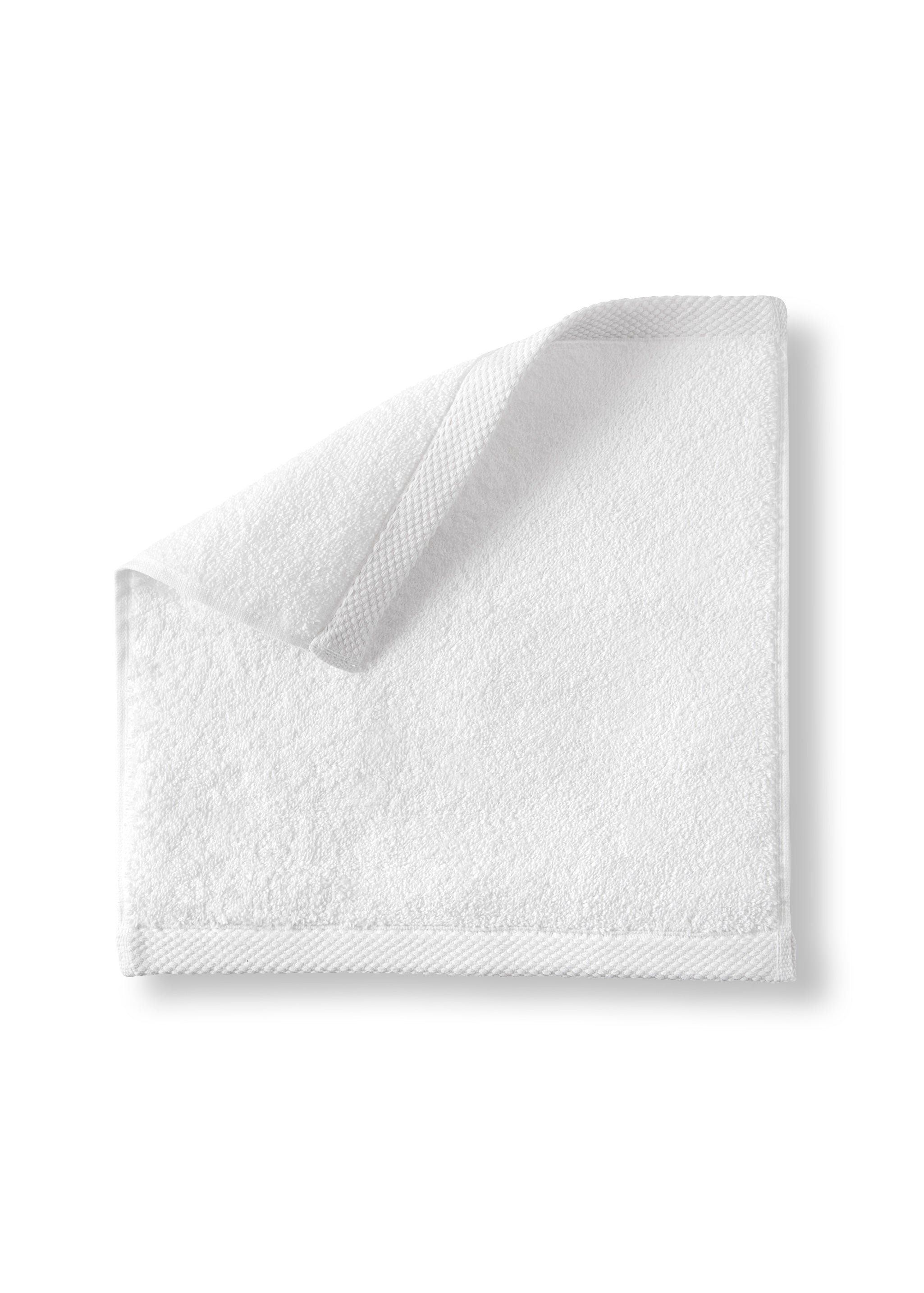 SLS Washcloth SLS Hotel